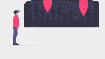 top Digital Marketing Freelancer in Delhi