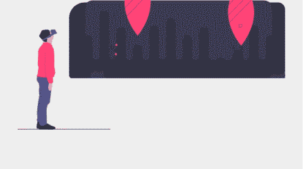 top Digital Marketing Freelancer in Delhi