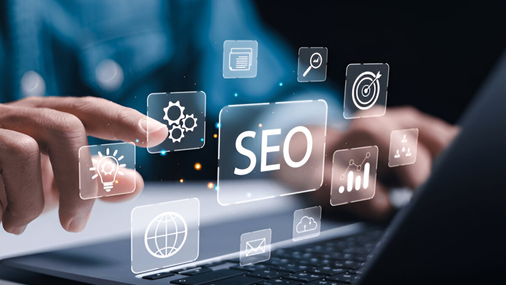 /Top-Digital-Marketing-Freelancer-Delhi