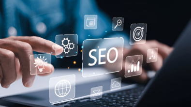 /Top-Digital-Marketing-Freelancer-Delhi