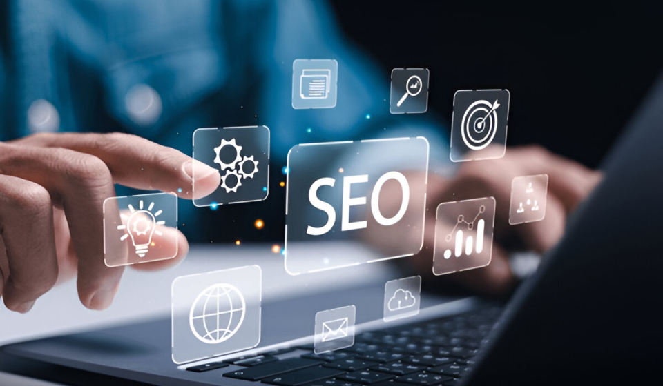 /Top-Digital-Marketing-Freelancer-Delhi