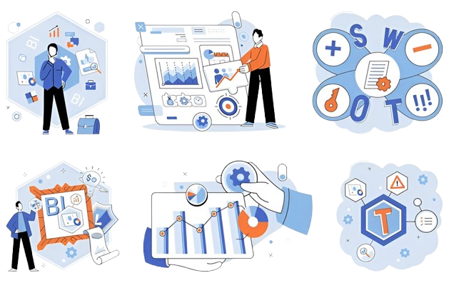 Top Digital Marketing Freelancer in Delhi | SEO & Ads Expert