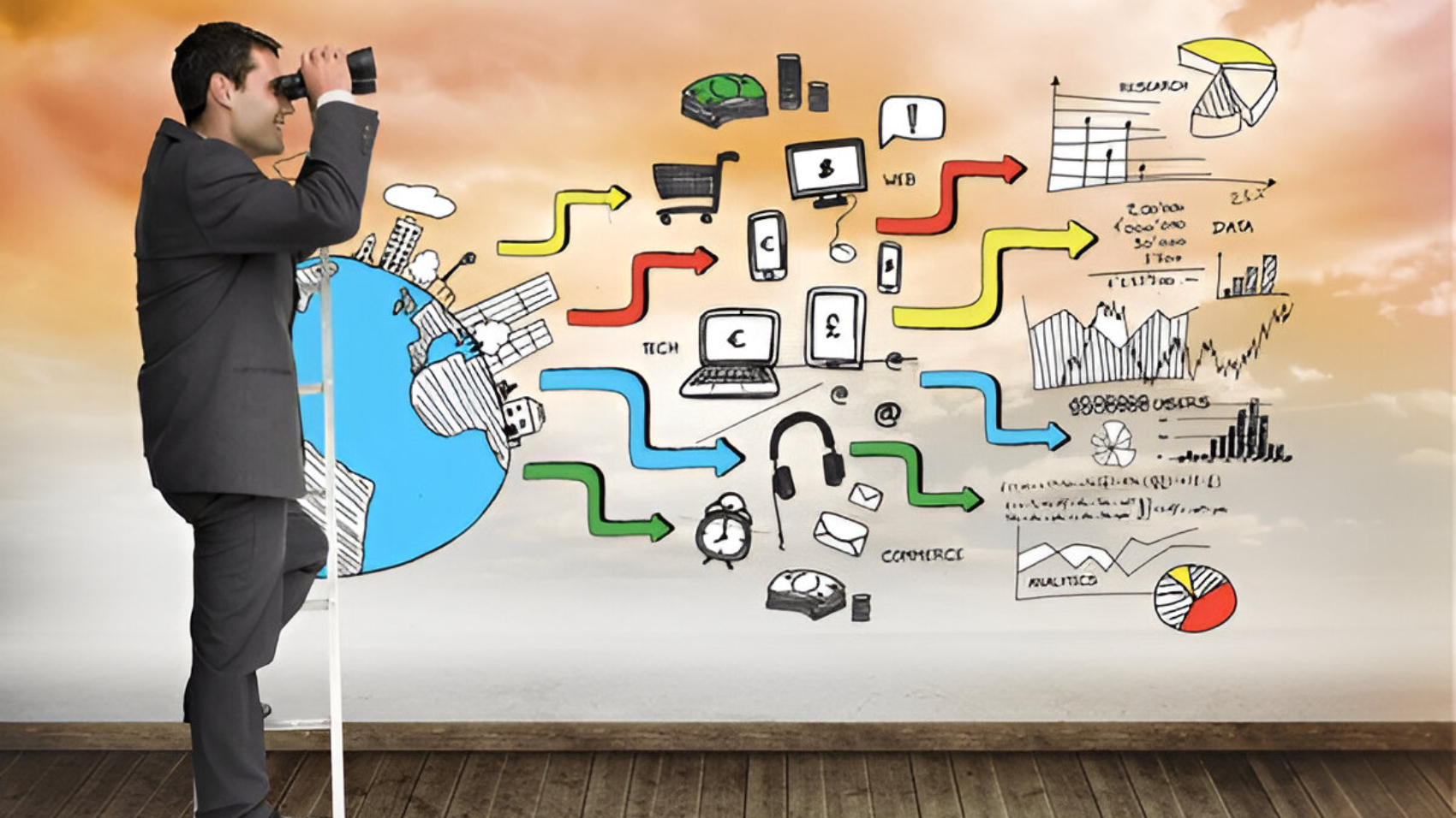 /Top-Digital-Marketing-Freelancer-Delhi