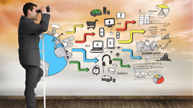 /Top-Digital-Marketing-Freelancer-Delhi