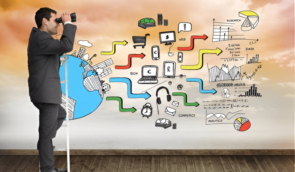 /Top-Digital-Marketing-Freelancer-Delhi