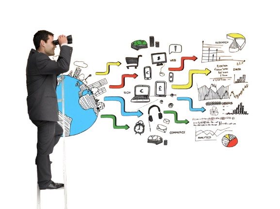 Top Digital Marketing Freelancer in Delhi | SEO & Ads Expert